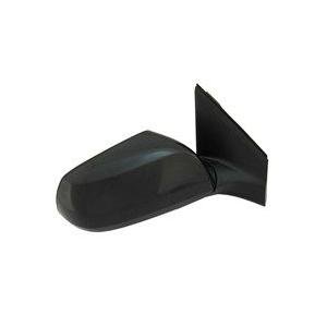 Passenger Side Power Mirror 2012-2014 Honda CR-V