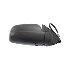 Passenger Side Power Mirror 2002-2006 Honda CR-V