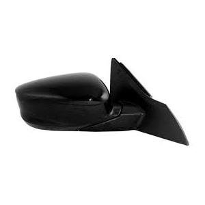 Passenger Side Power Mirror 2013-2017 Honda Accord Sedan