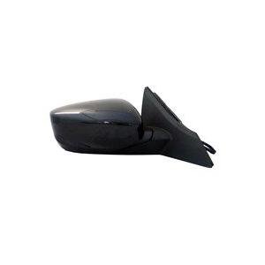 Passenger Side Power Mirror 2013-2015 Honda Accord Coupe