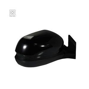 Passenger Side Power Mirror 2017-2020 Honda Ridgeline