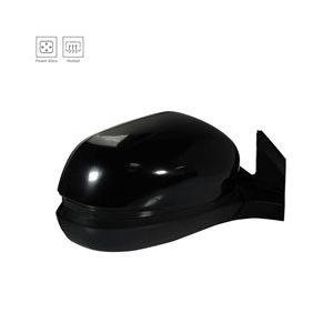 Passenger Side Power Mirror 2017-2020 Honda Ridgeline
