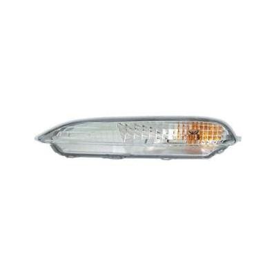 Driver Side Signal Lamp Assembly 2016-2018 Honda Pilot