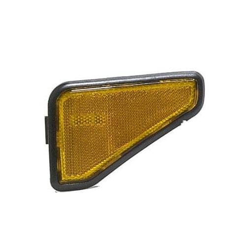 Driver Side Marker Lamp Assembly 2003-2008 Honda Element