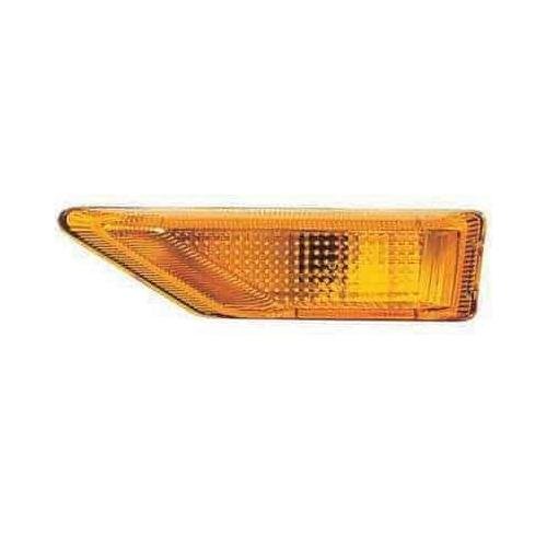 Driver Side Signal Lamp Assembly 2006-2008 Honda Pilot