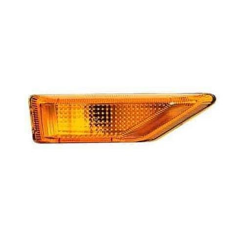 Passenger Side Signal Lamp Assembly 2006-2008 Honda Pilot