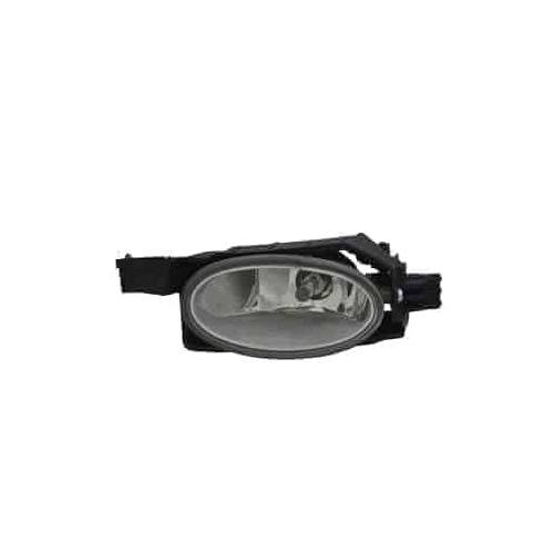 Driver Side Fog Lamp Assembly 2014-2017 Honda Odyssey