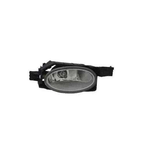 Passenger Side Fog Lamp Assembly 2014-2017 Honda Odyssey