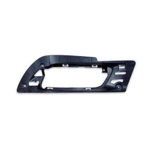 Passenger Side Fog Lamp Bracket 2012-2012 Honda Civic Sedan