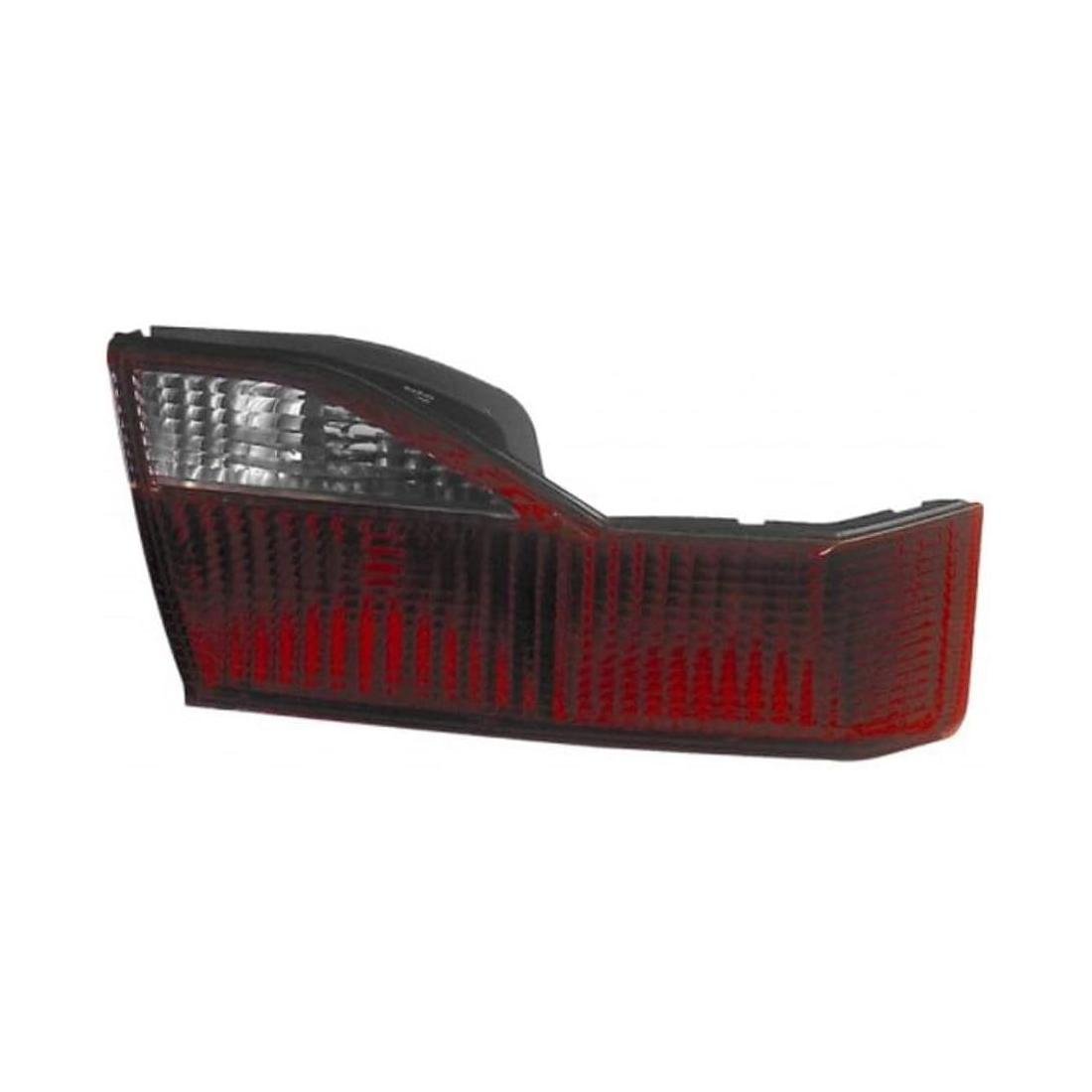 Driver Side Inner Tail Lamp Assembly 1998-2000 Honda Accord Sedan