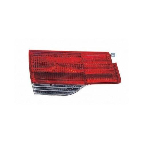 Driver Side Inner Tail Lamp Assembly 2008-2010 Honda Odyssey