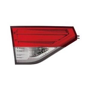 Driver Side Inner Tail Lamp Assembly 2014-2017 Honda Odyssey