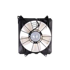 Radiator Fan Assembly 2008-2012 Honda Accord Coupe