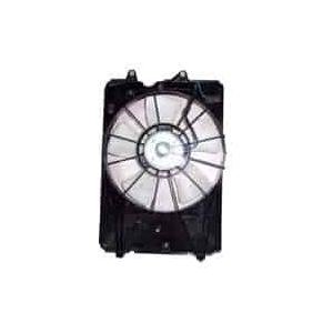 Radiator Fan Assembly 2009-2015 Honda Pilot