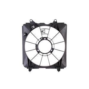 Radiator Fan Assembly 2006-2011 Honda Civic Coupe