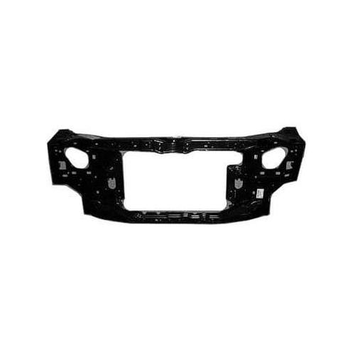 Front Rad Support Assembly