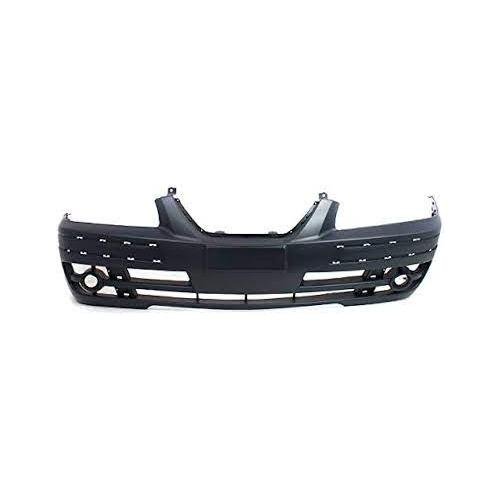 Front Bumper Cover 2004-2006 Hyundai Elantra
