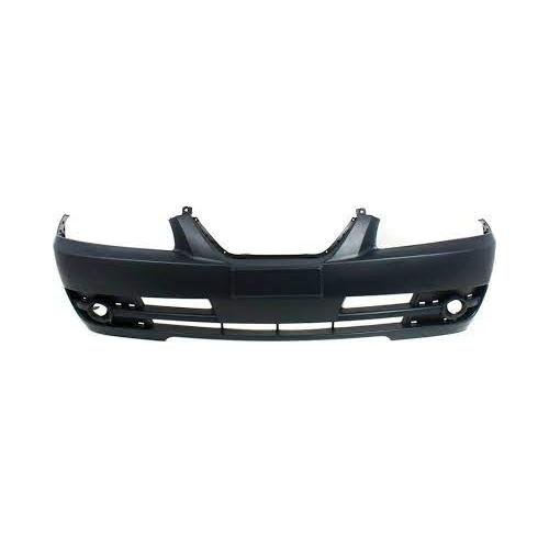 Front Bumper Cover 2004-2006 Hyundai Elantra