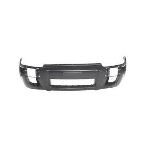 Front Bumper Cover 2005-2009 Hyundai Tucson