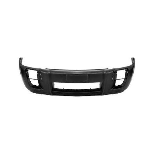Front Bumper Cover 2005-2009 Hyundai Tucson