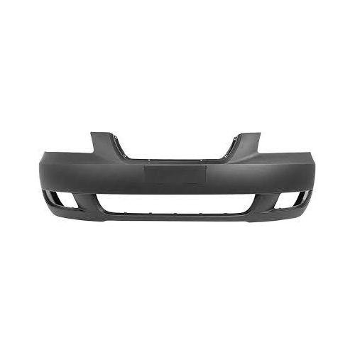 Front Bumper Cover 2006-2008 Hyundai Sonata