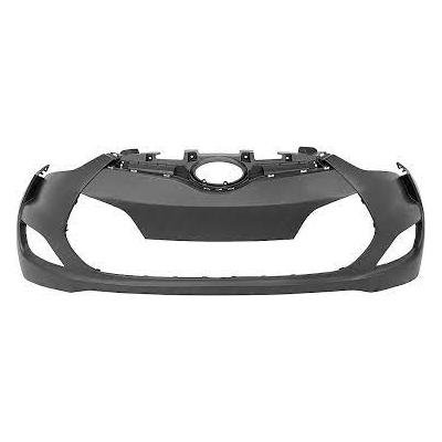 Front Bumper Cover 2012-2017 Hyundai Veloster