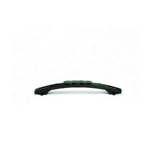Front Bumper Impact Bar 2006-2011 Hyundai Accent