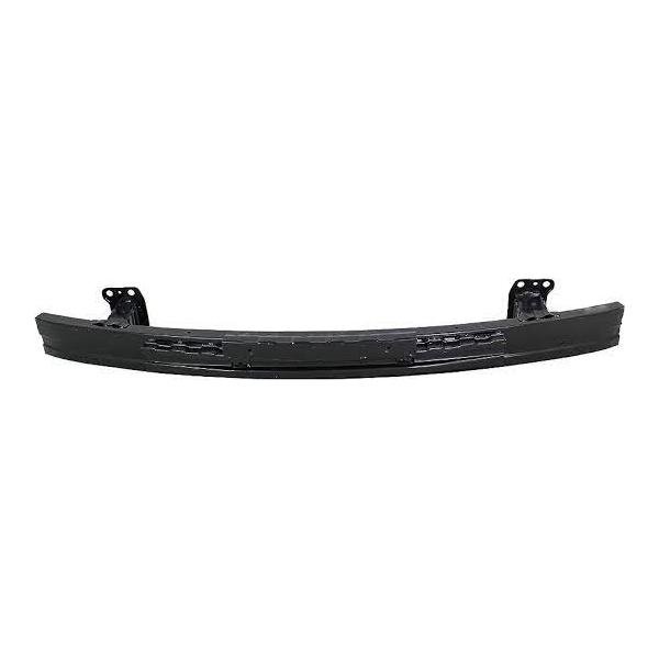 Front Bumper Impact Bar 2011-2014 Hyundai Sonata