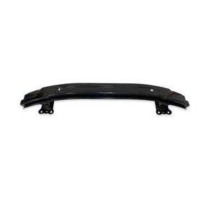 Front Bumper Impact Bar 2013-2016 Hyundai Santa Fe