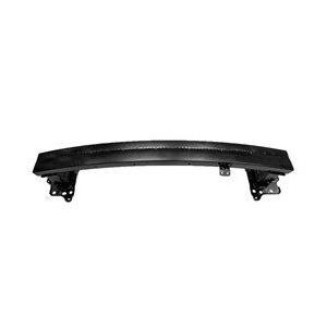 Front Bumper Impact Bar 2017-2020 Hyundai Elantra