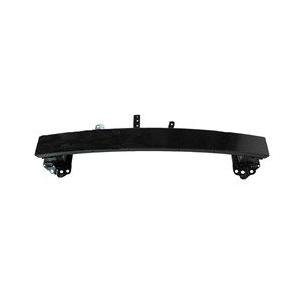 Front Bumper Impact Bar 2017-2020 Hyundai Elantra