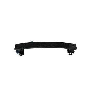 Front Bumper Impact Bar 2017-2020 Hyundai Elantra