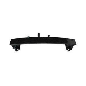 Front Bumper Impact Bar 2017-2020 Hyundai Elantra