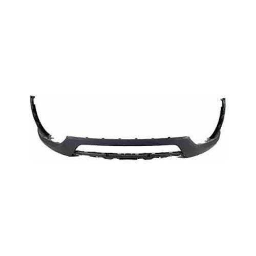 Front Lower Bumper Cover 2013-2016 Hyundai Santa Fe