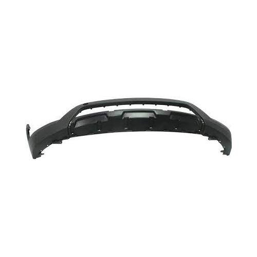 Front Lower Bumper Cover 2013-2016 Hyundai Santa Fe