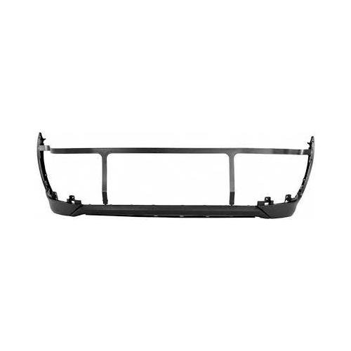 Front Lower Bumper Cover 2016-2018 Hyundai Tucson