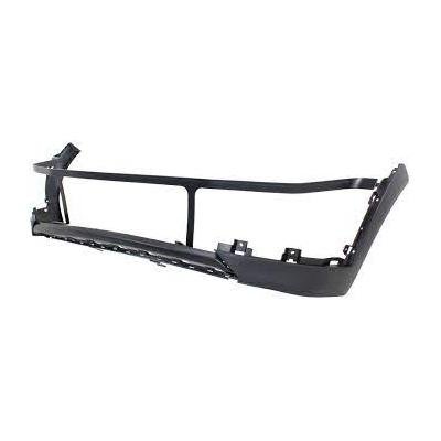 Front Lower Bumper Cover 2016-2018 Hyundai Tucson