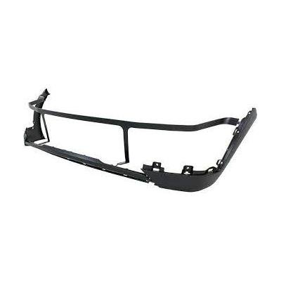 Front Lower Bumper Cover 2016-2018 Hyundai Tucson