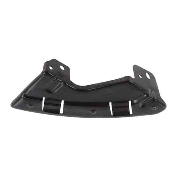 Driver Side Front Bumper Bracket 2010-2015 Hyundai Tucson