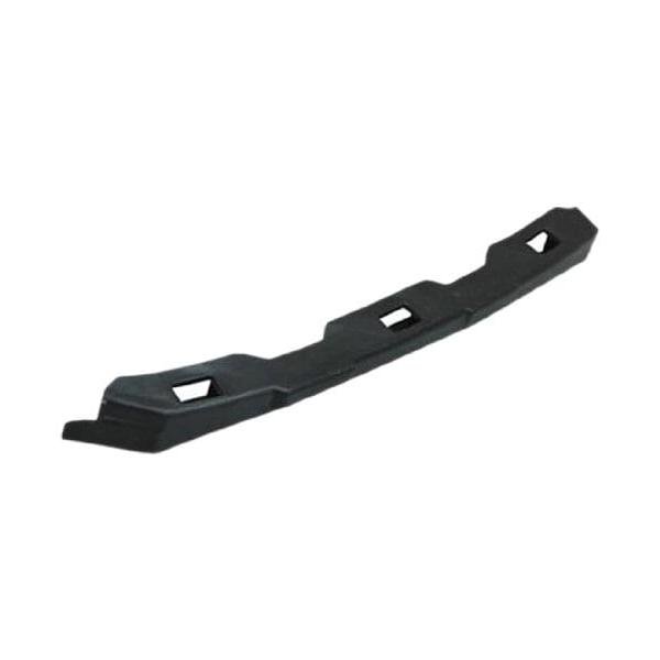 Passenger Side Front Bumper Bracket 2011-2016 Hyundai Elantra