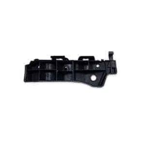 Passenger Side Front Bumper Bracket 2013-2018 Hyundai Santa Fe