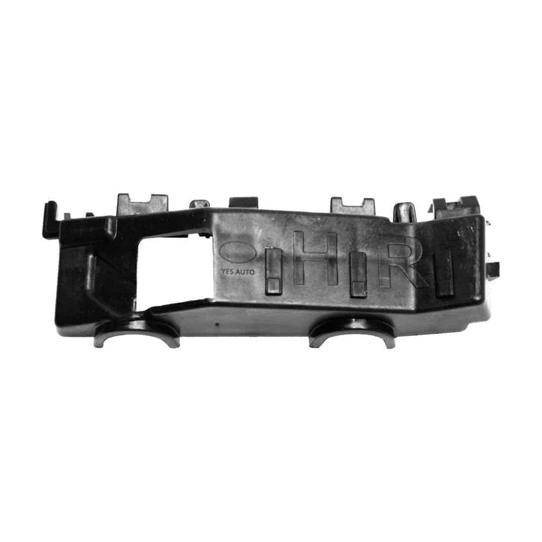 Passenger Side Front Bumper Bracket 2016-2018 Hyundai Tucson