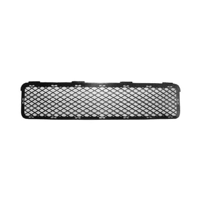 Bumper Cover Grille 2005-2009 Hyundai Tucson