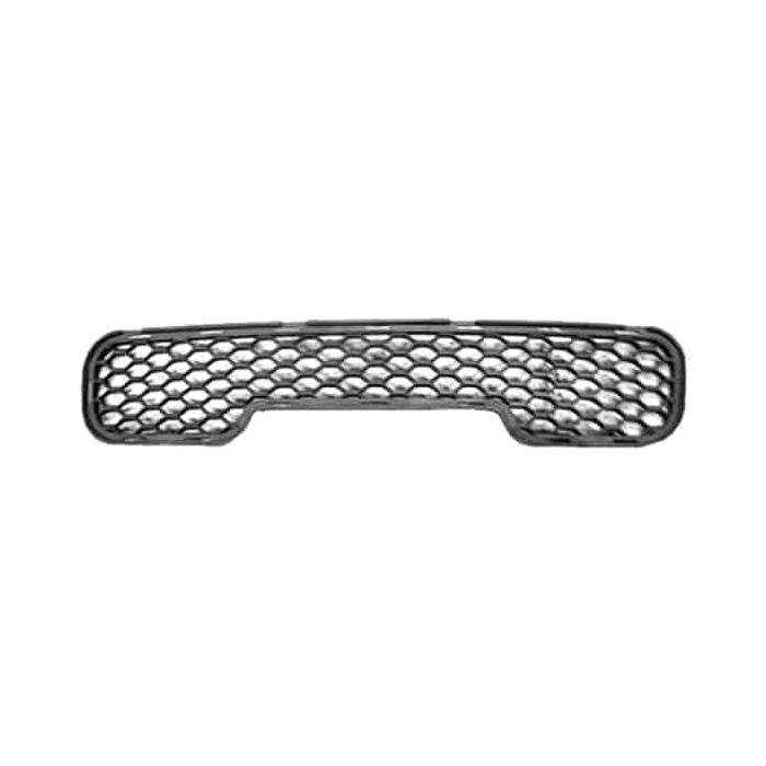 Bumper Cover Grille 2001-2006 Hyundai Santa Fe