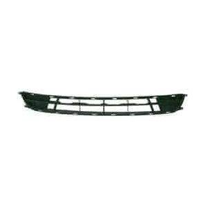 Bumper Cover Grille 2009-2010 Hyundai Sonata