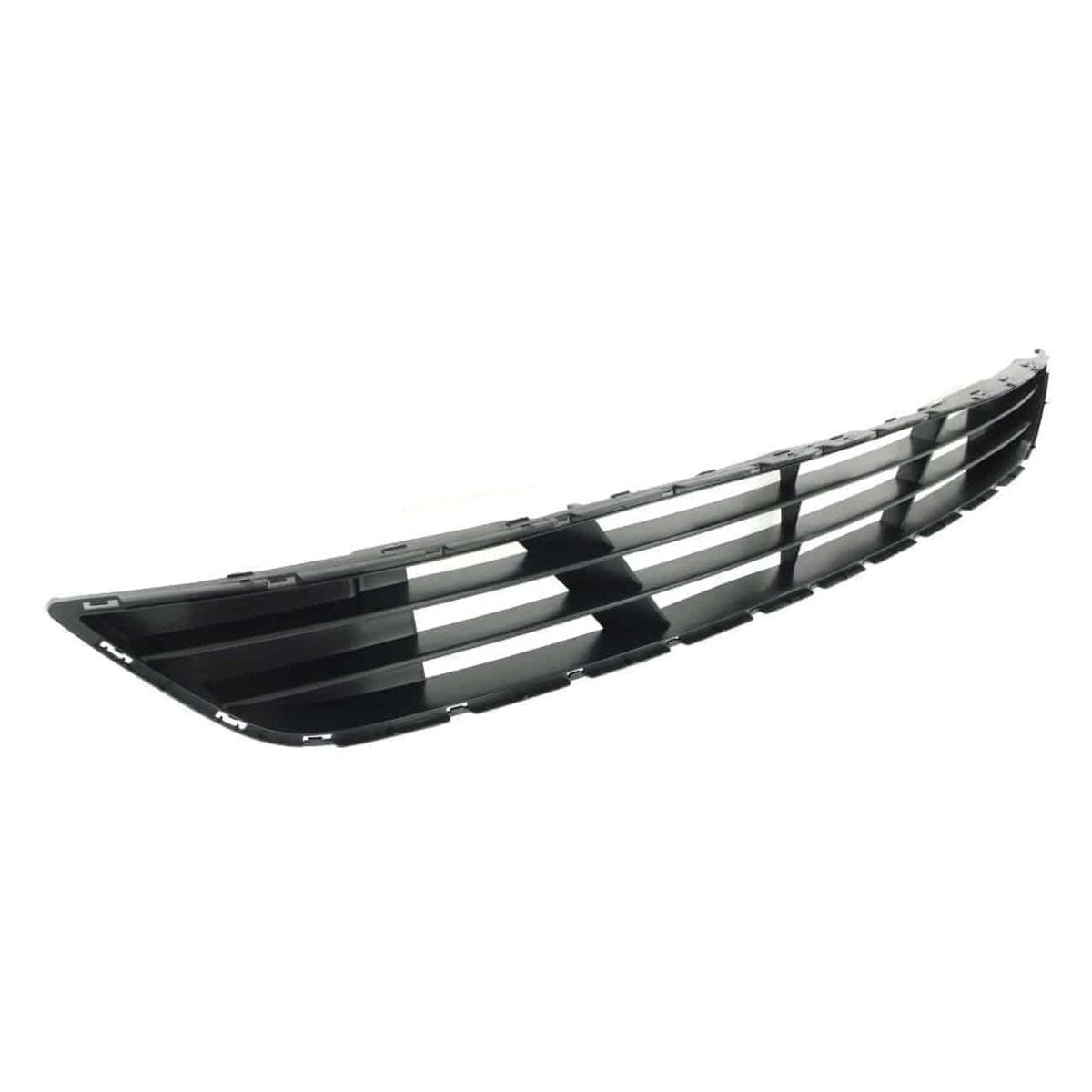 Bumper Cover Grille 2012-2014 Hyundai Genesis Sedan