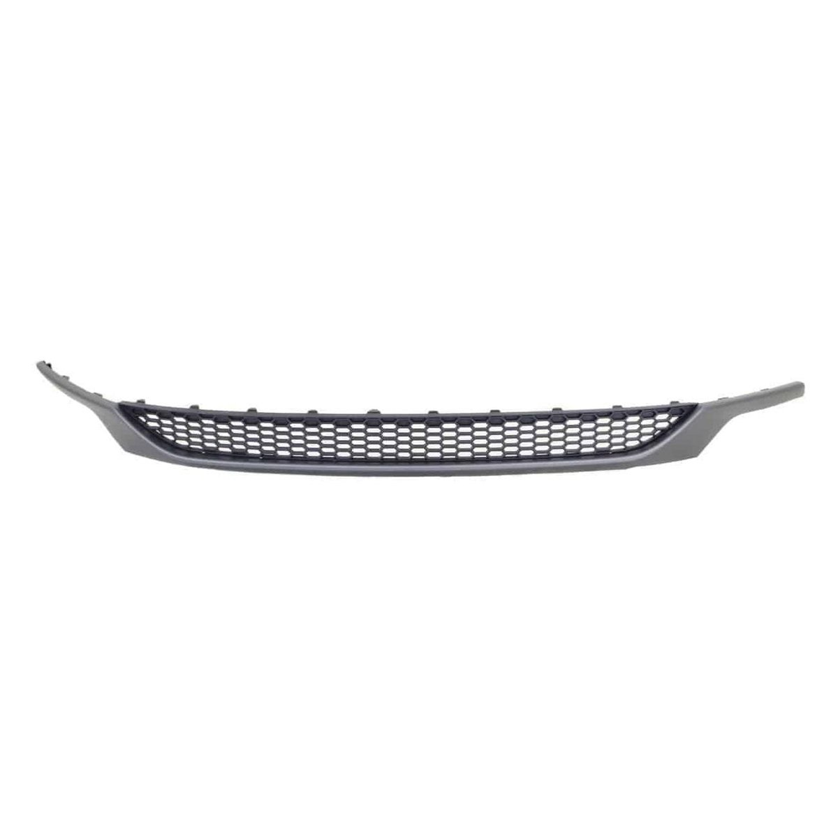 Bumper Cover Grille 2015-2017 Hyundai Sonata