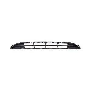 Bumper Cover Grille 2015-2017 Hyundai Sonata
