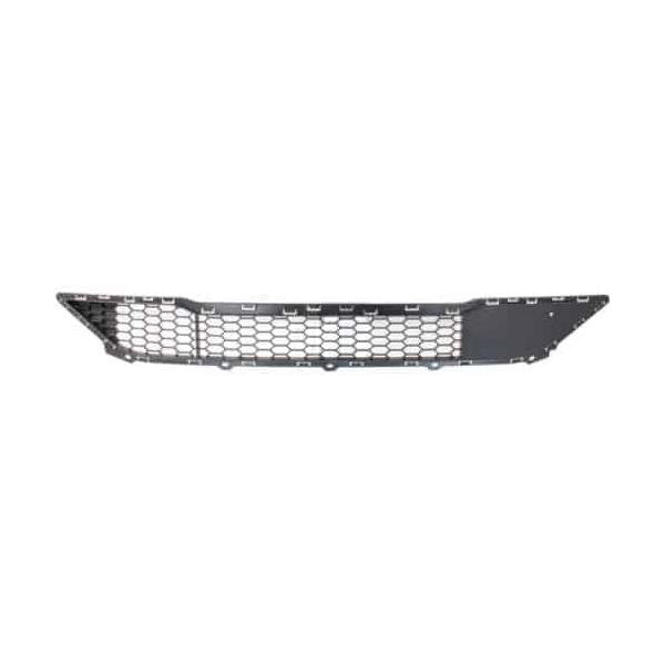 Bumper Cover Grille 2016-2018 Hyundai Tucson