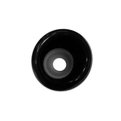 Passenger Side Front Bumper Insert 2003-2004 Hyundai Tiburon